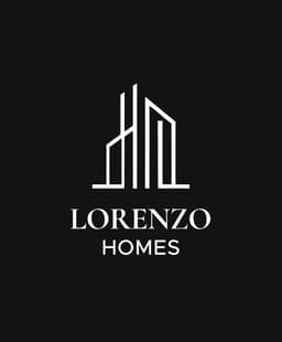 Lorenzo Homes